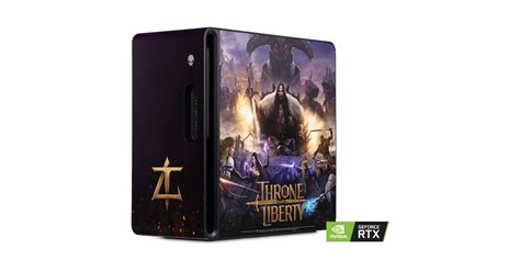 alienware arena|alienware arena account.